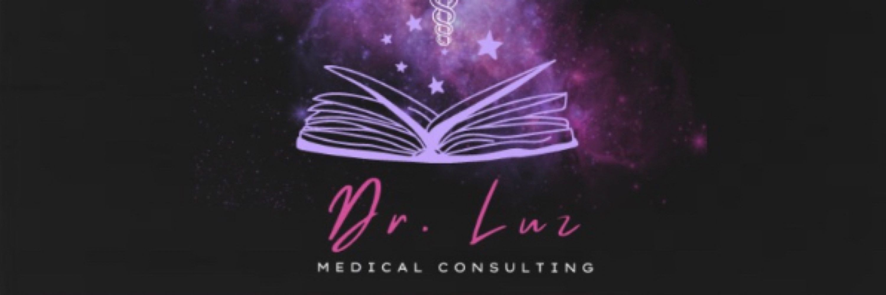 Dr. Luz MD