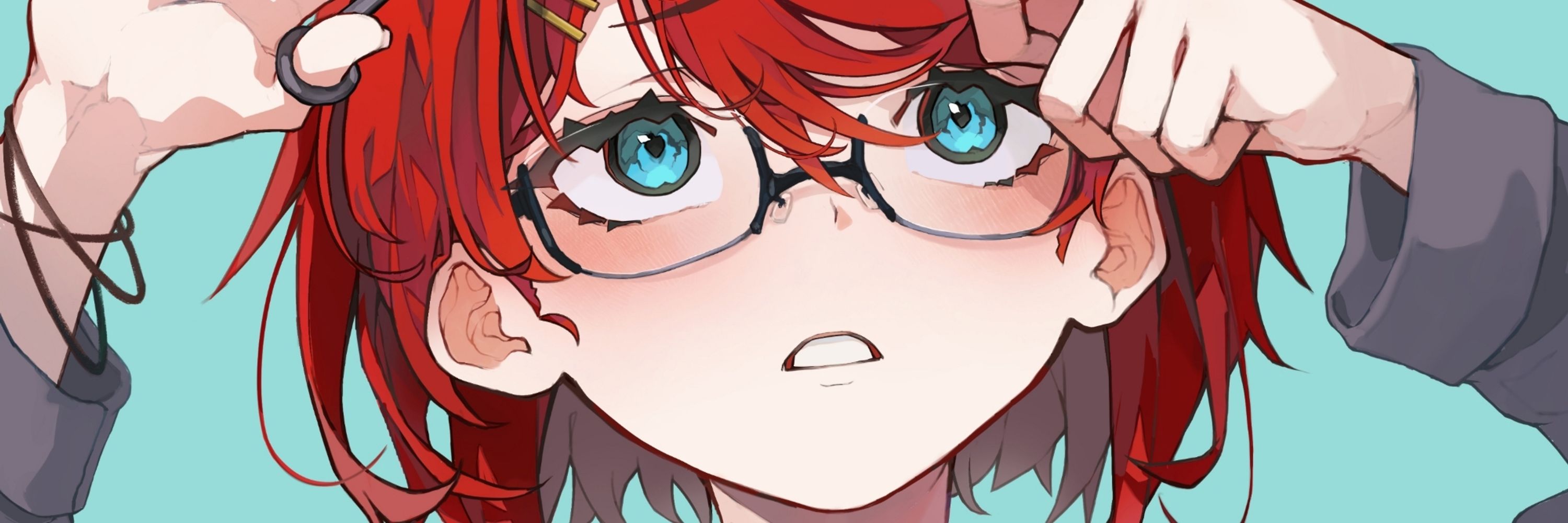 あけち