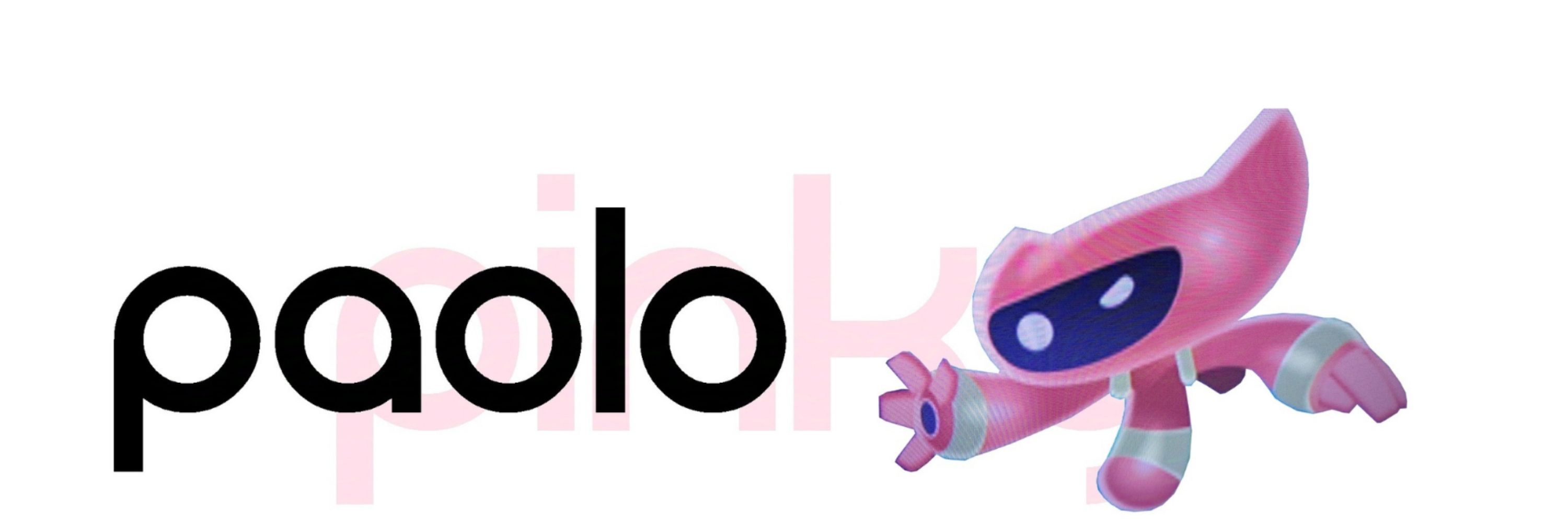 Paolo Gamereke & MEMES™