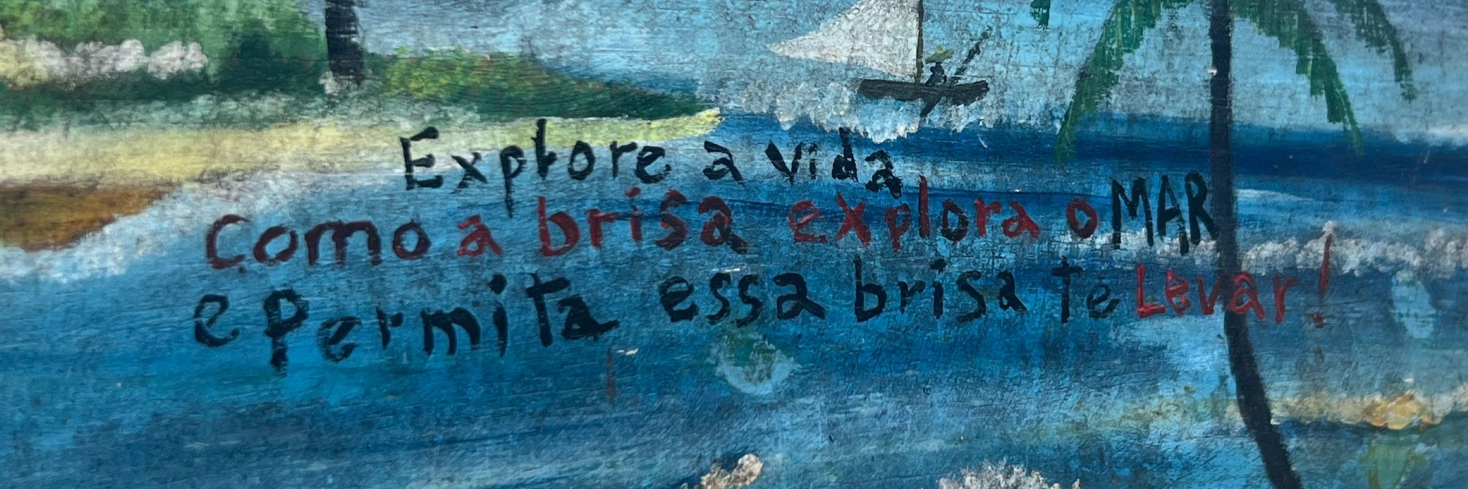 Manu Lisboa