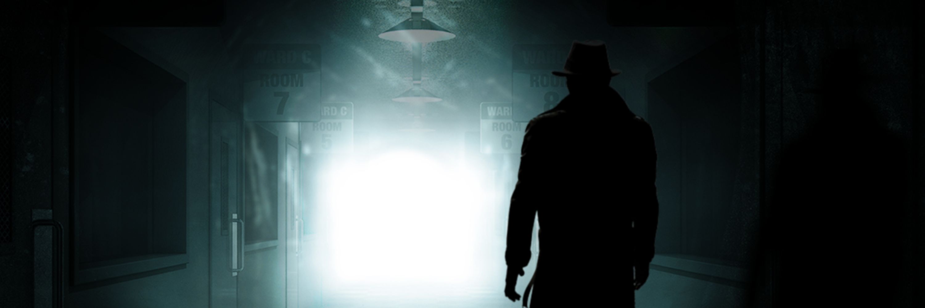 One Man's Poison (Game)