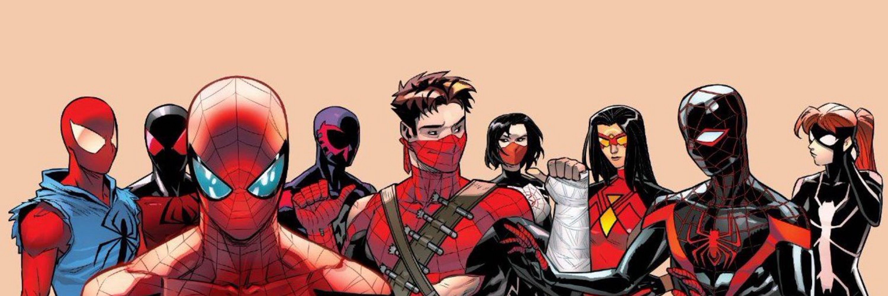 🕷️Conny Hungee🕸️
