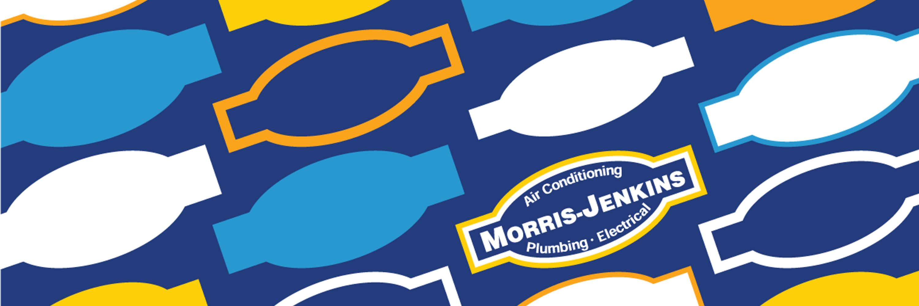 Morris-Jenkins
