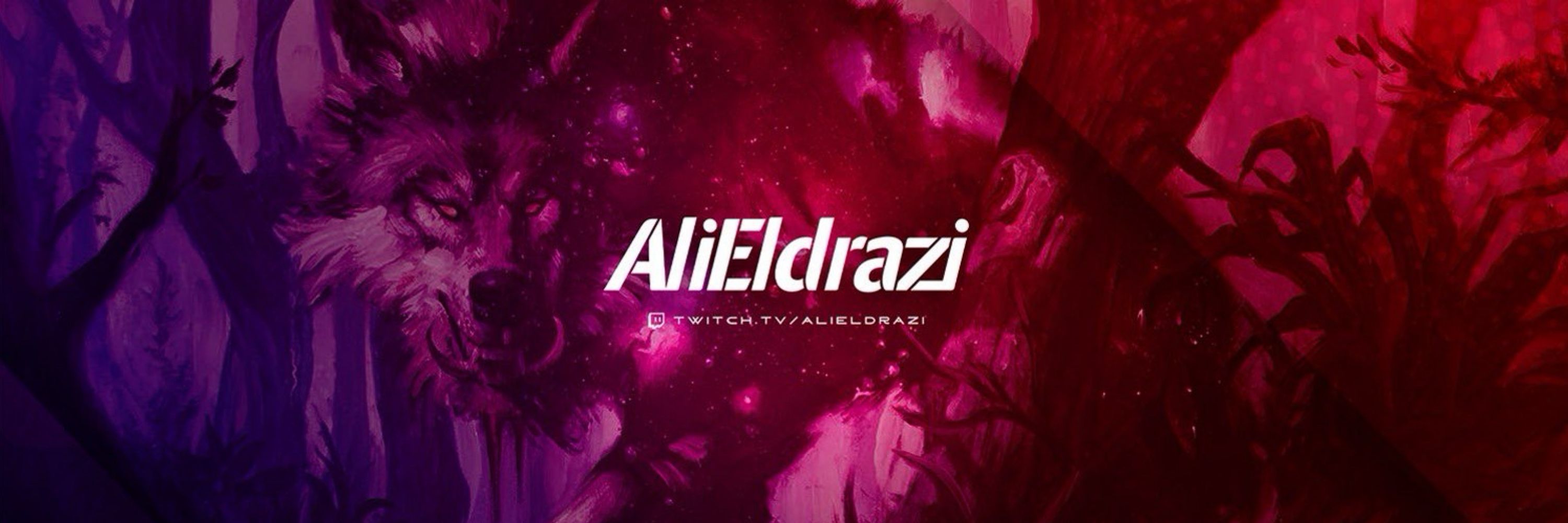 AliEldrazi