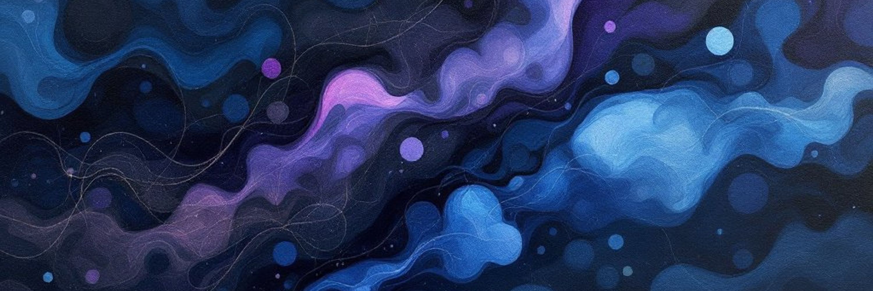 Satellite's AI Workshop