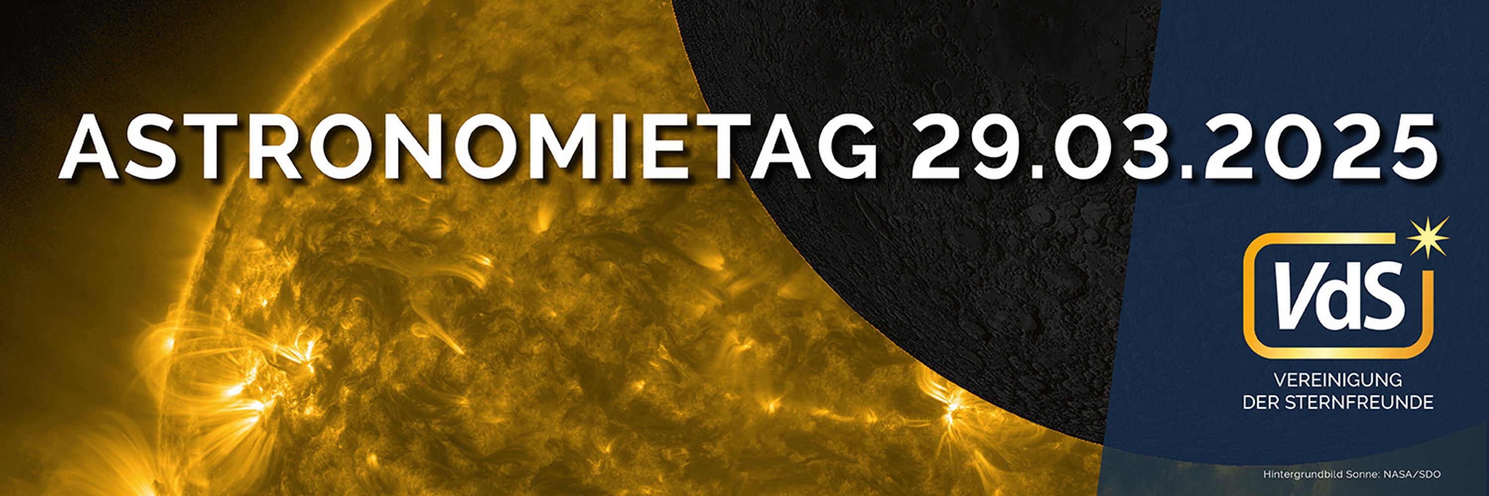 Vereinigung der Sternfreunde