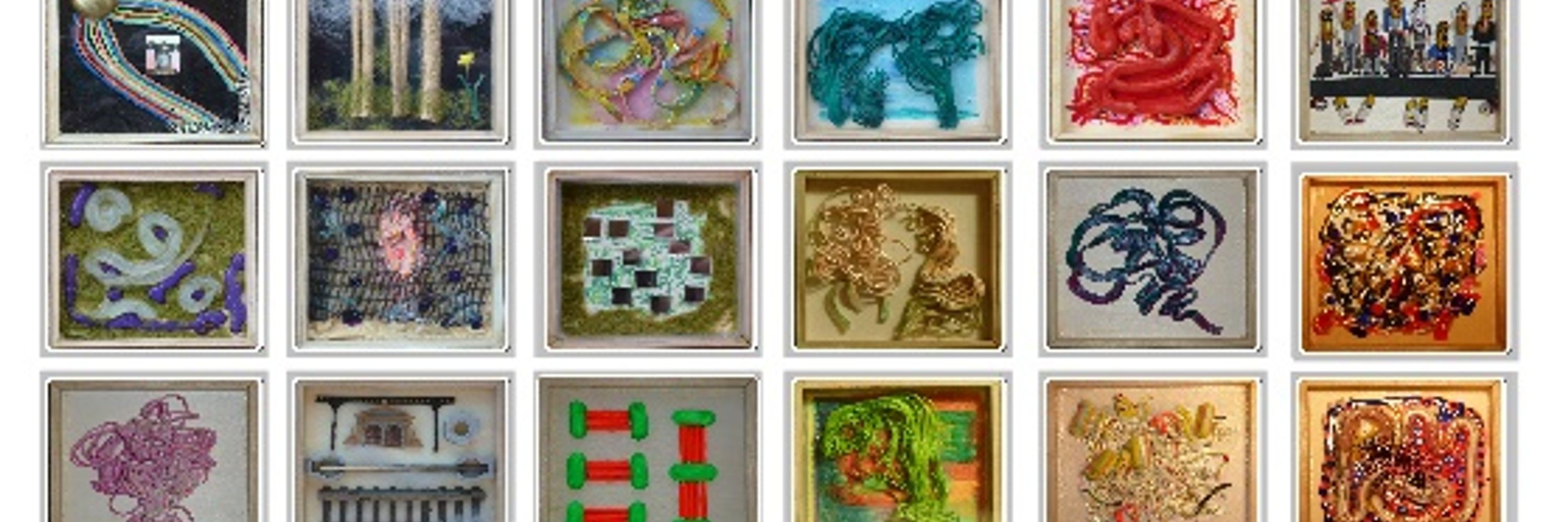 Art Knuzen