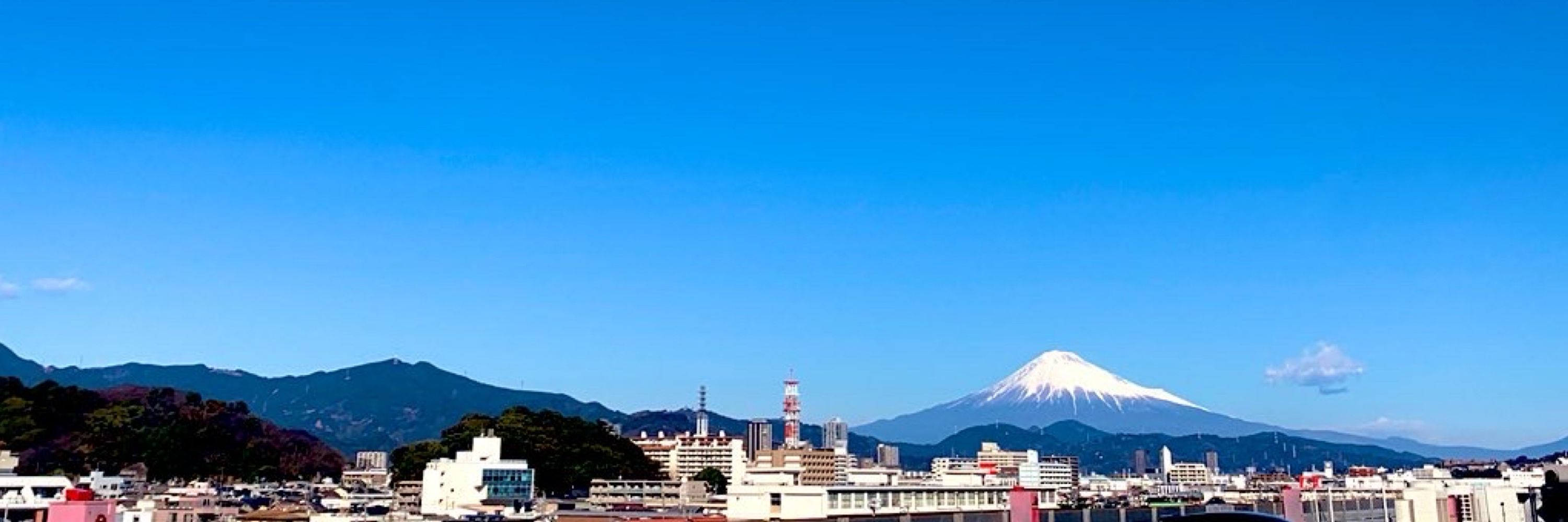 スルガ防災【公式】