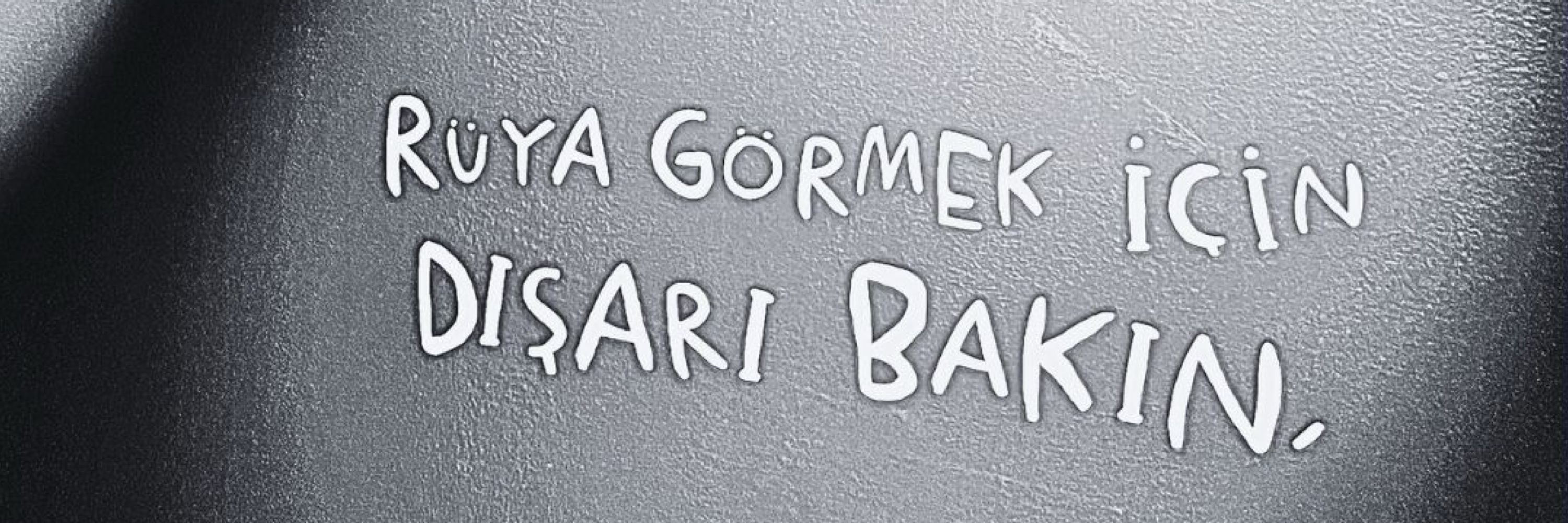 Semin Ayral