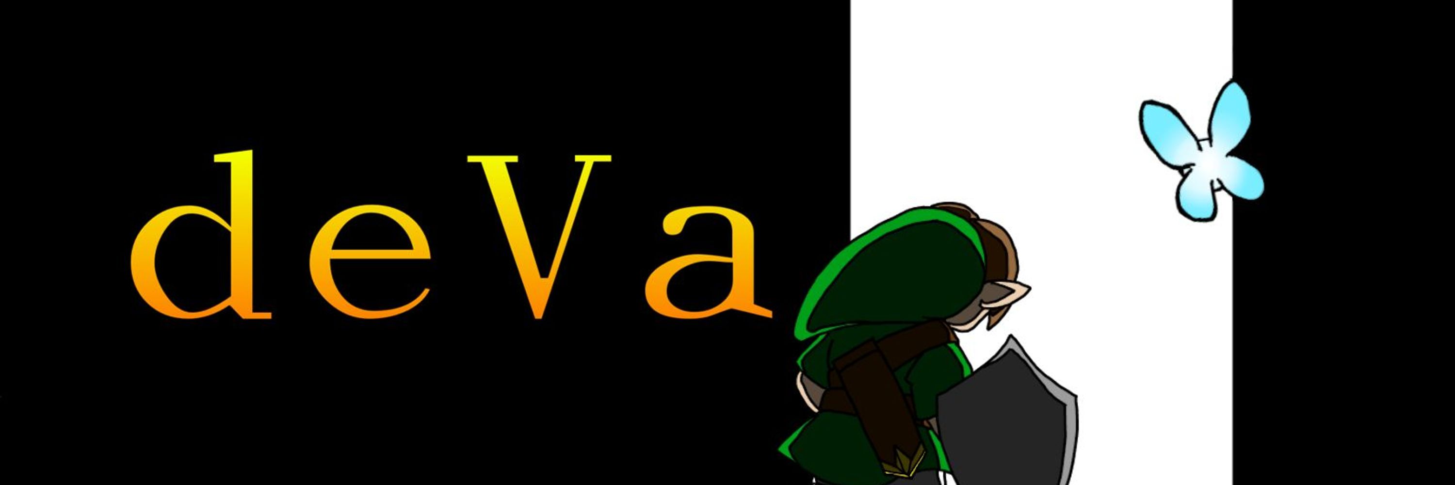 deValiante Plays