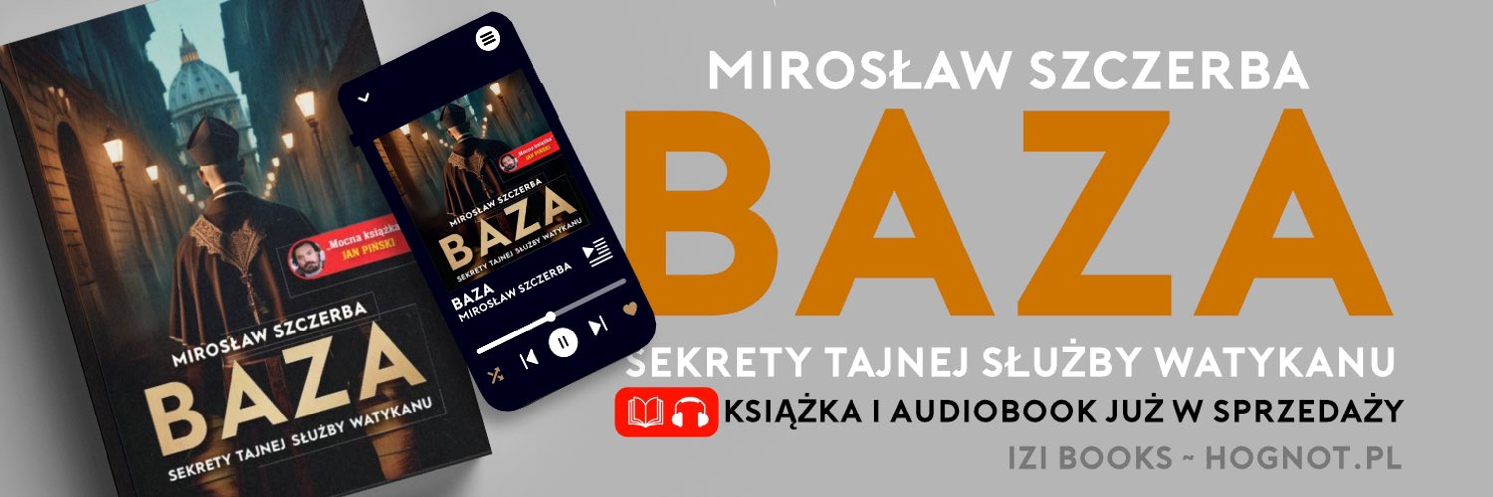 Mirek Szczerba