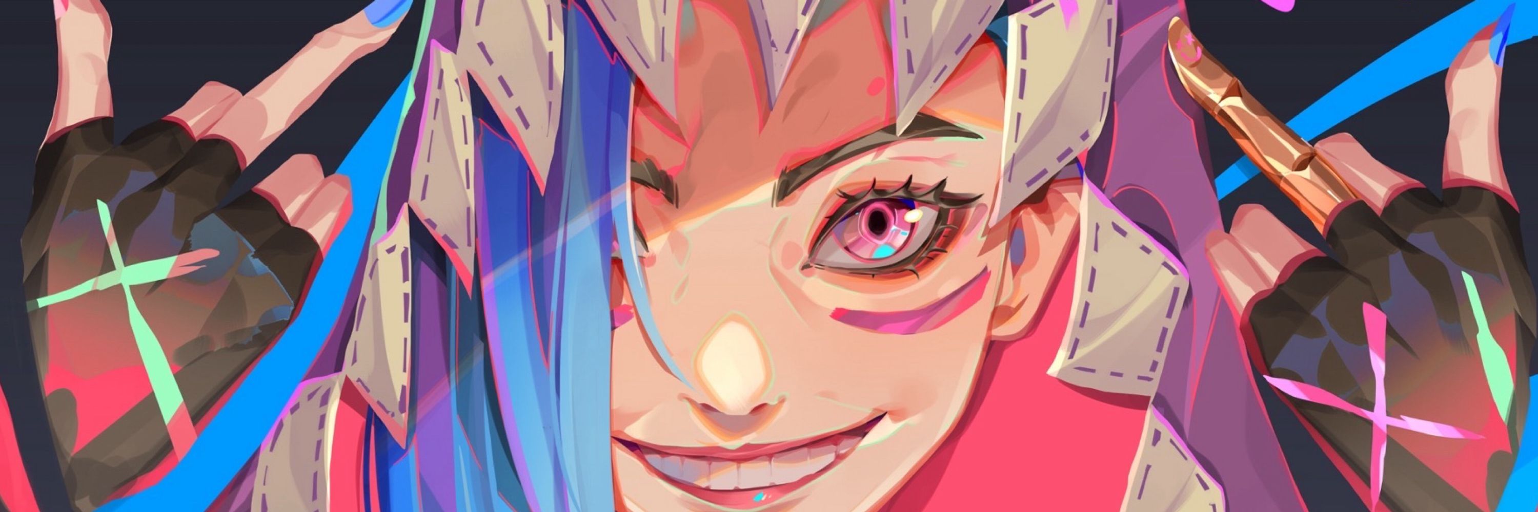 BleBle 158- ✦