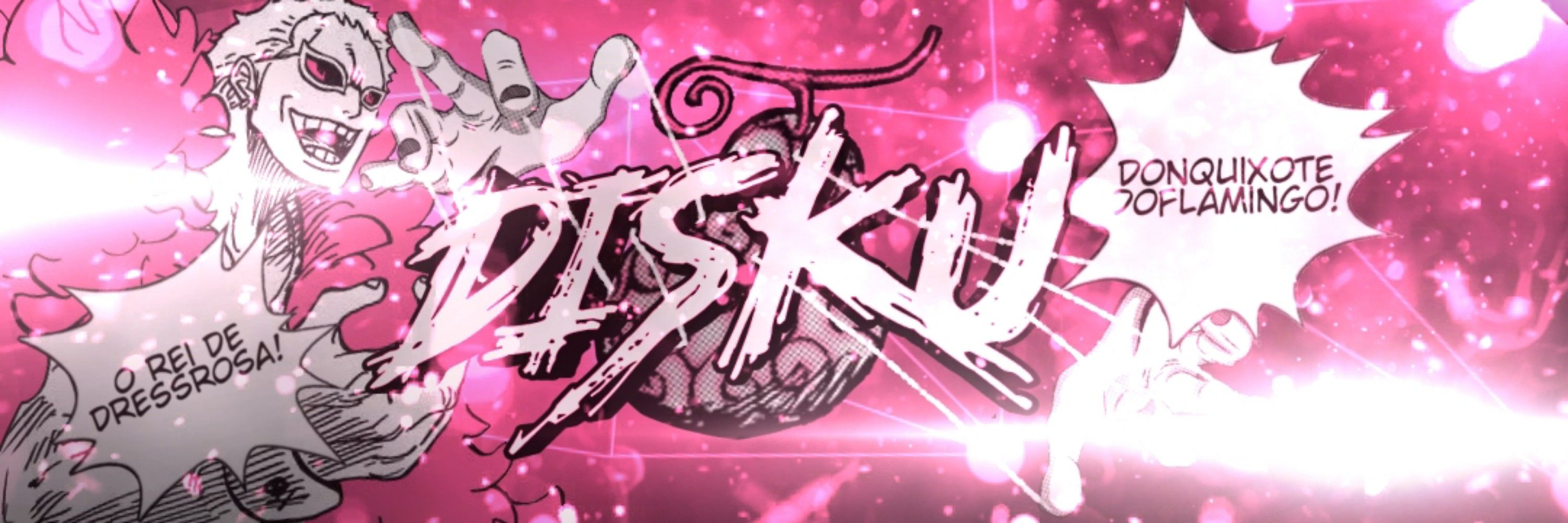 •°DISKU°•