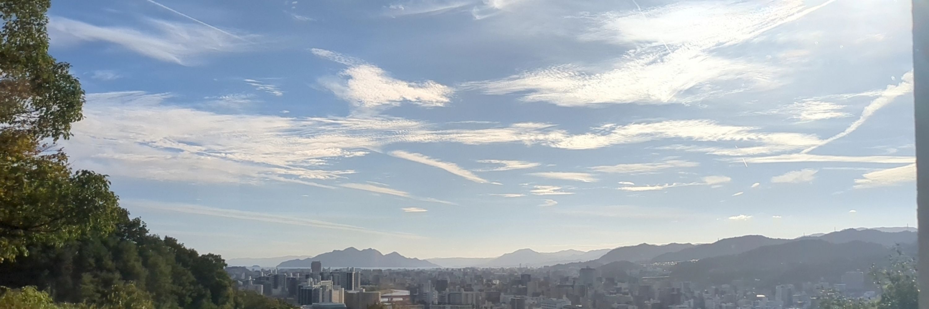 高垣