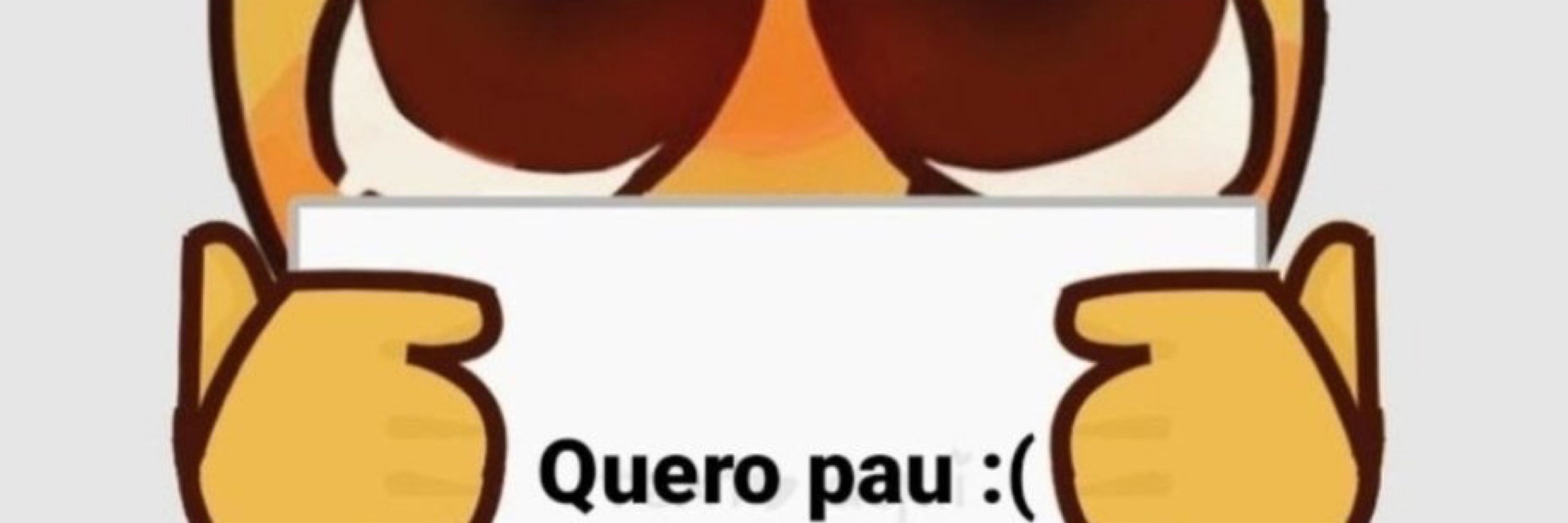 leomoraix
