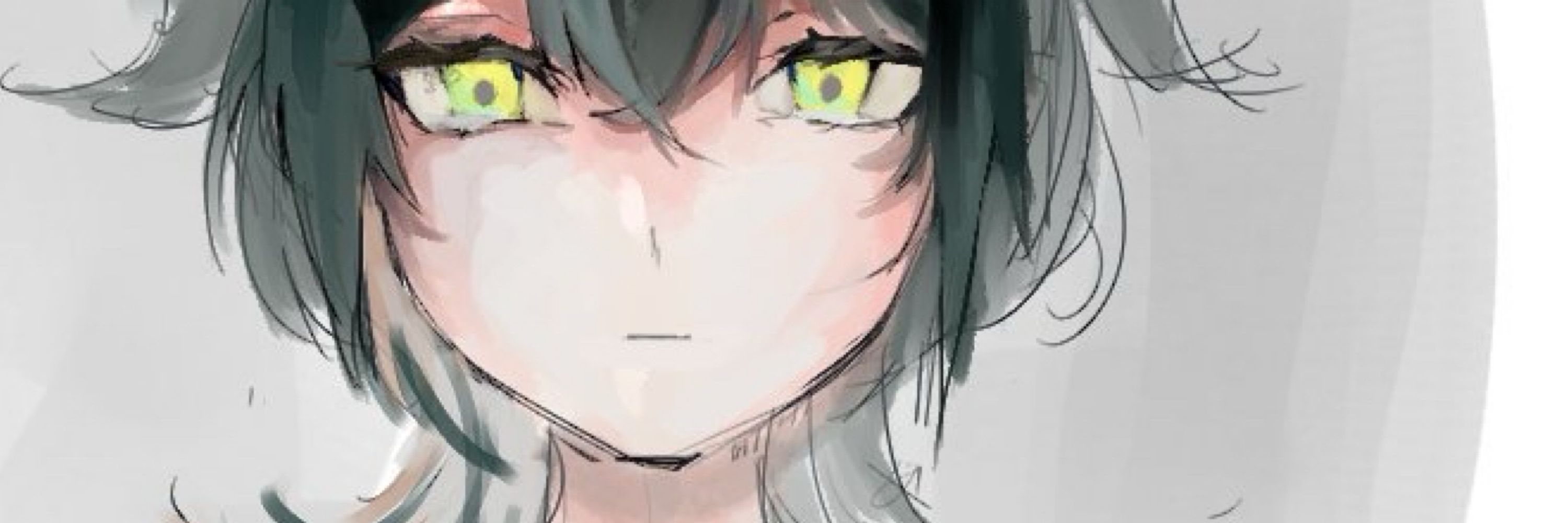 じ
