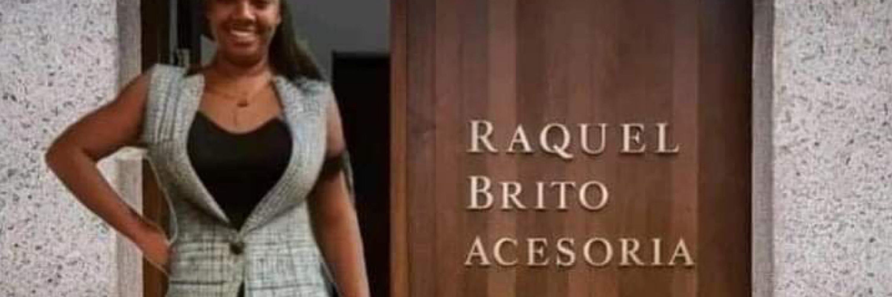 raquelzinha xililim