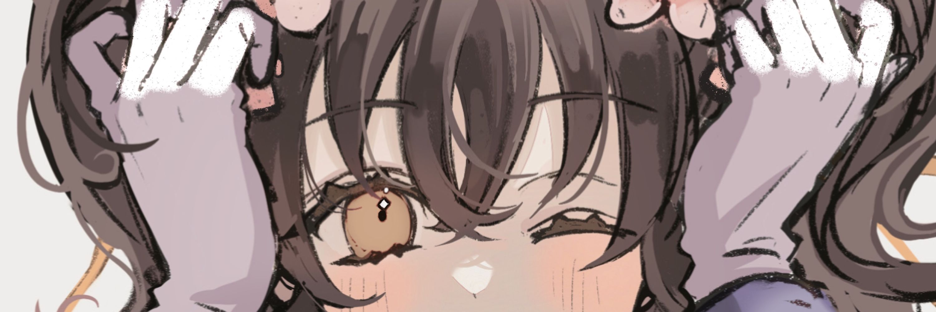 てみどーるです