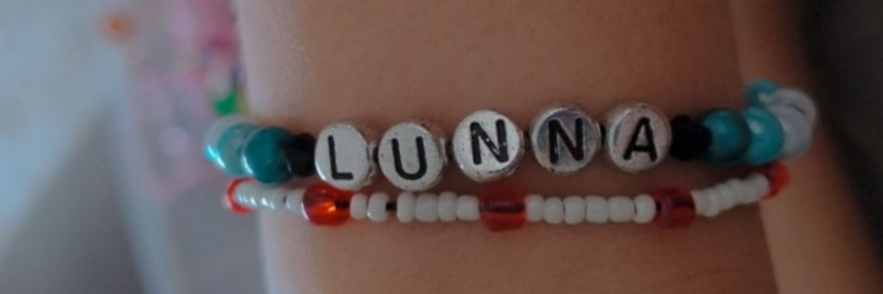 Lua