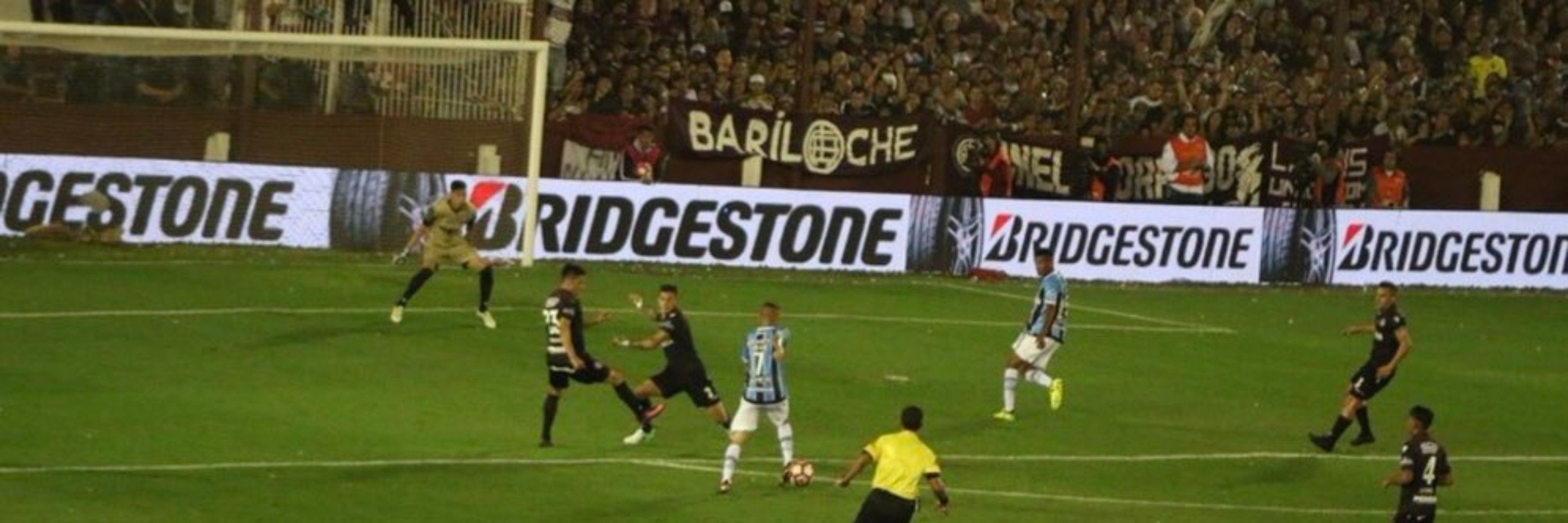 Riffel 🇪🇪