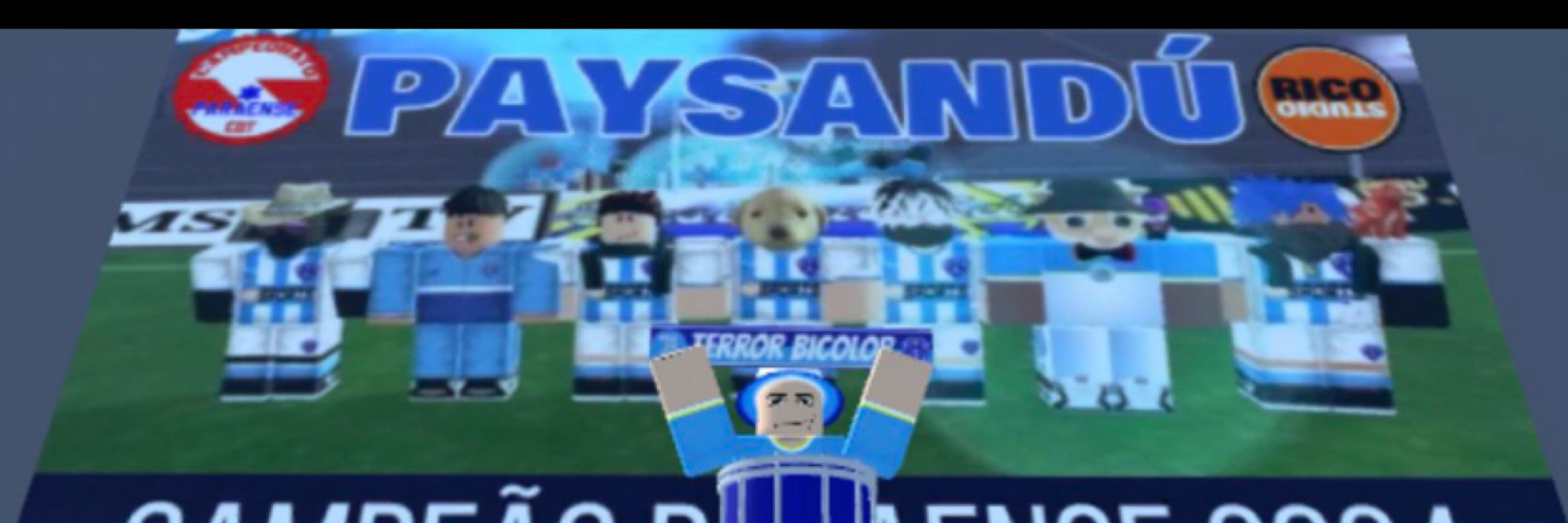 Antônio