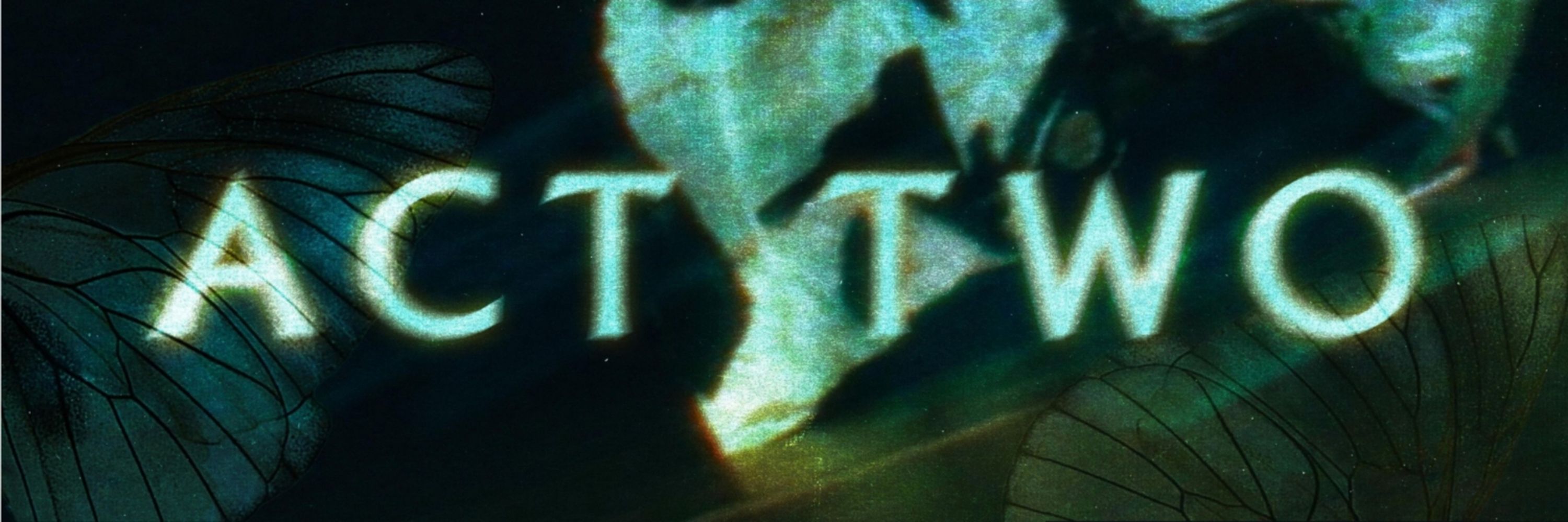 MTS Cavern