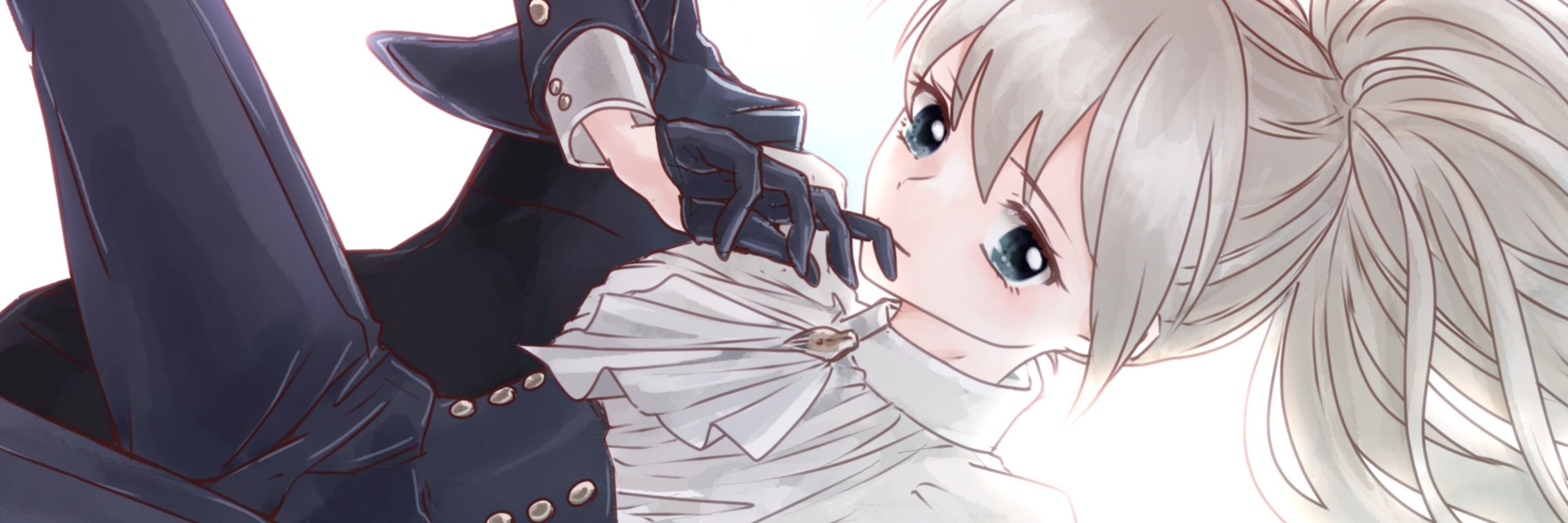 めりい