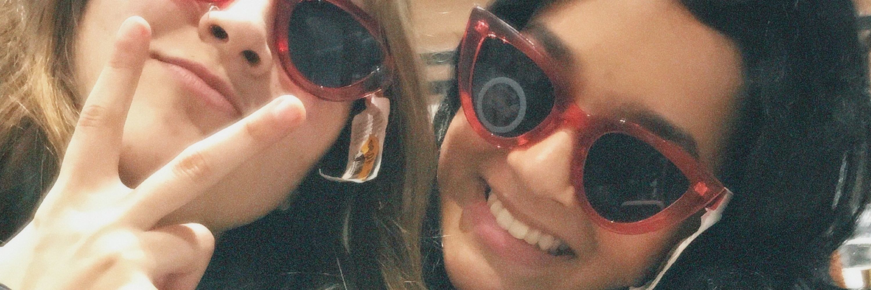 sou a da lua