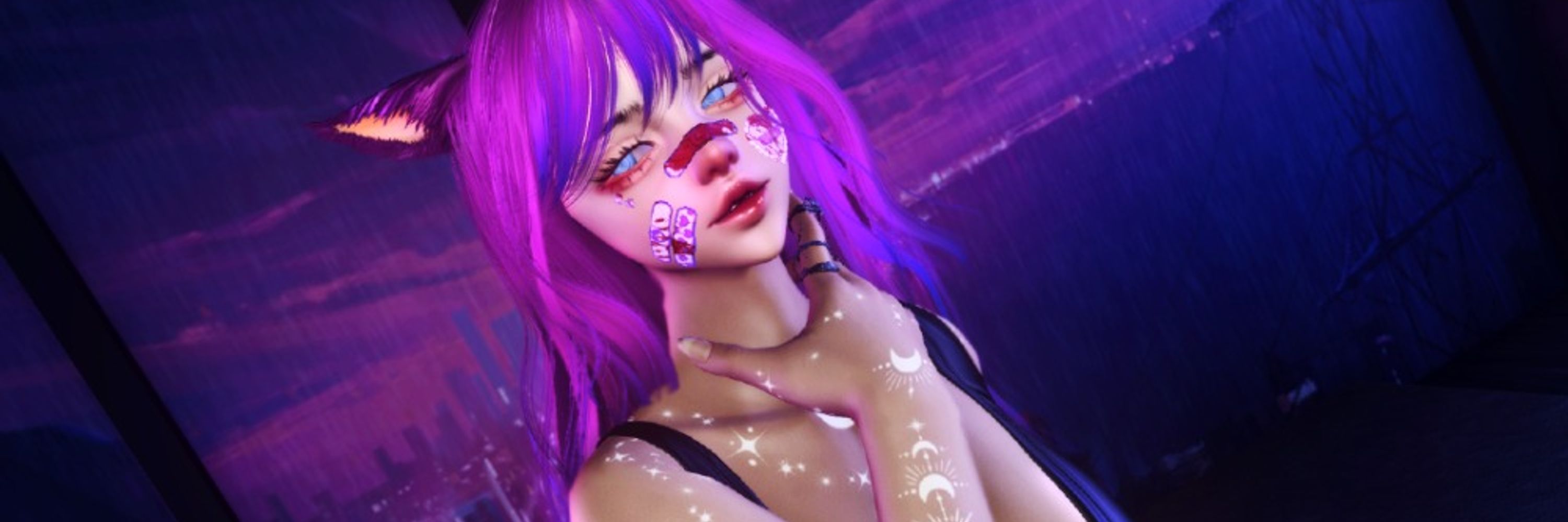 ꧁༺ 𝓜𝓸𝓷𝓪 ༻꧂
