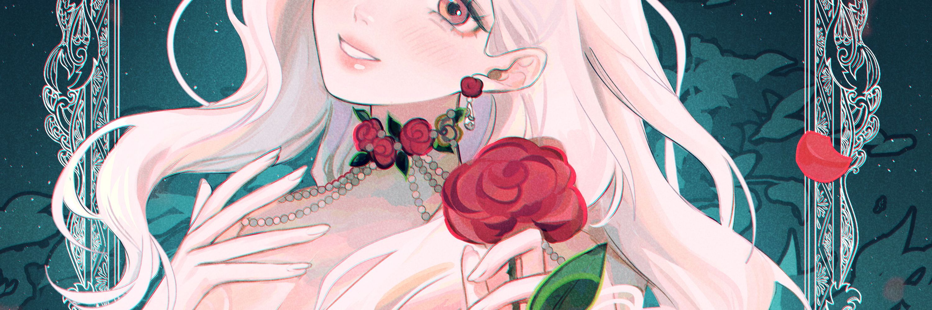 Envie