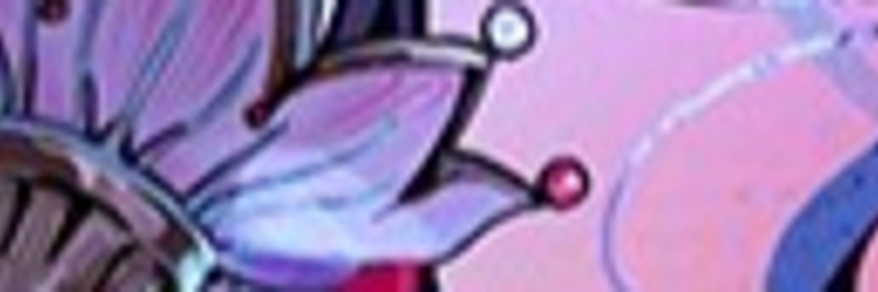 fuyu