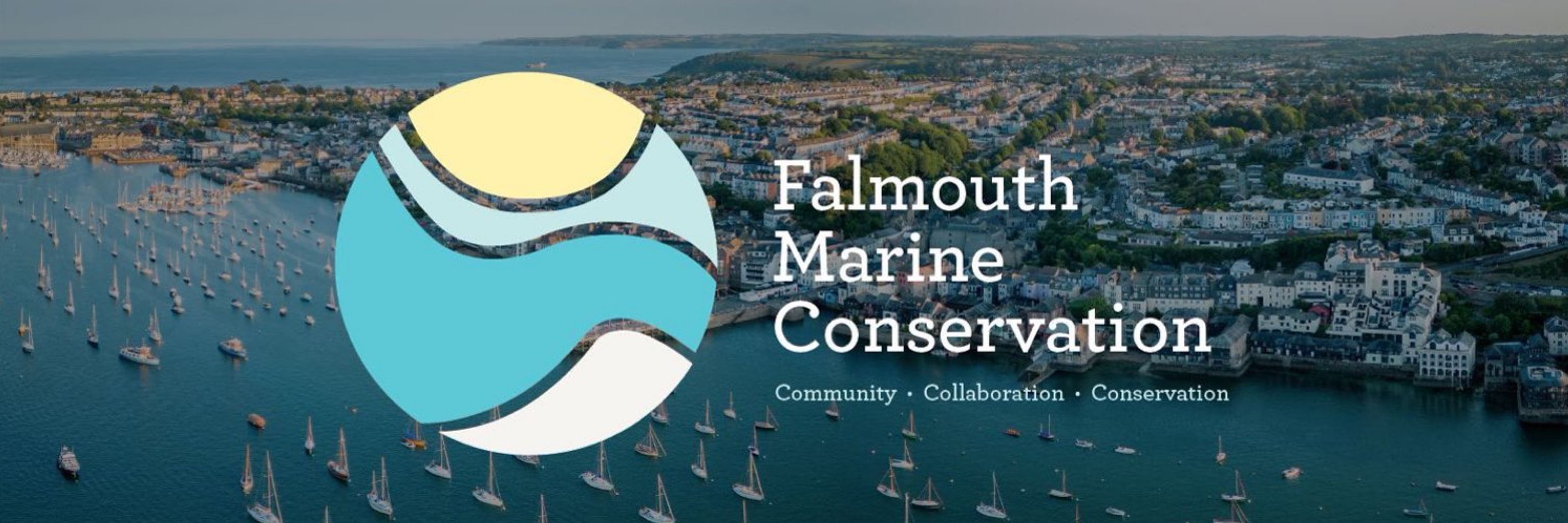 Falmouth Marine Conservation
