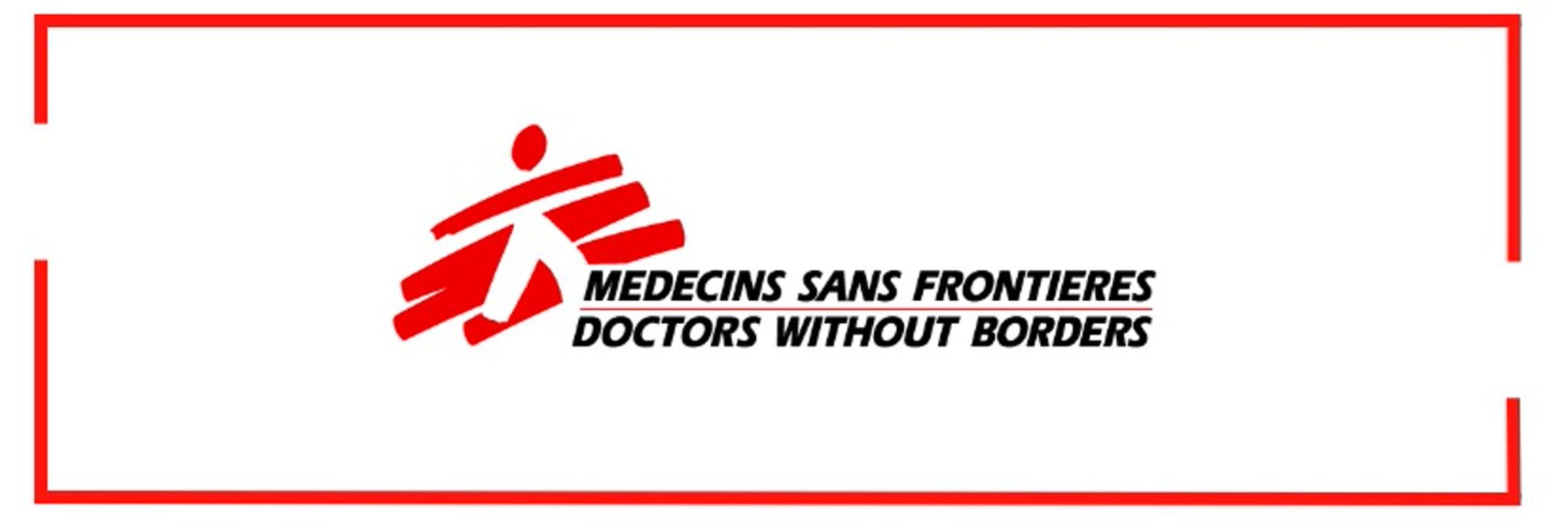 Doctors Without Borders