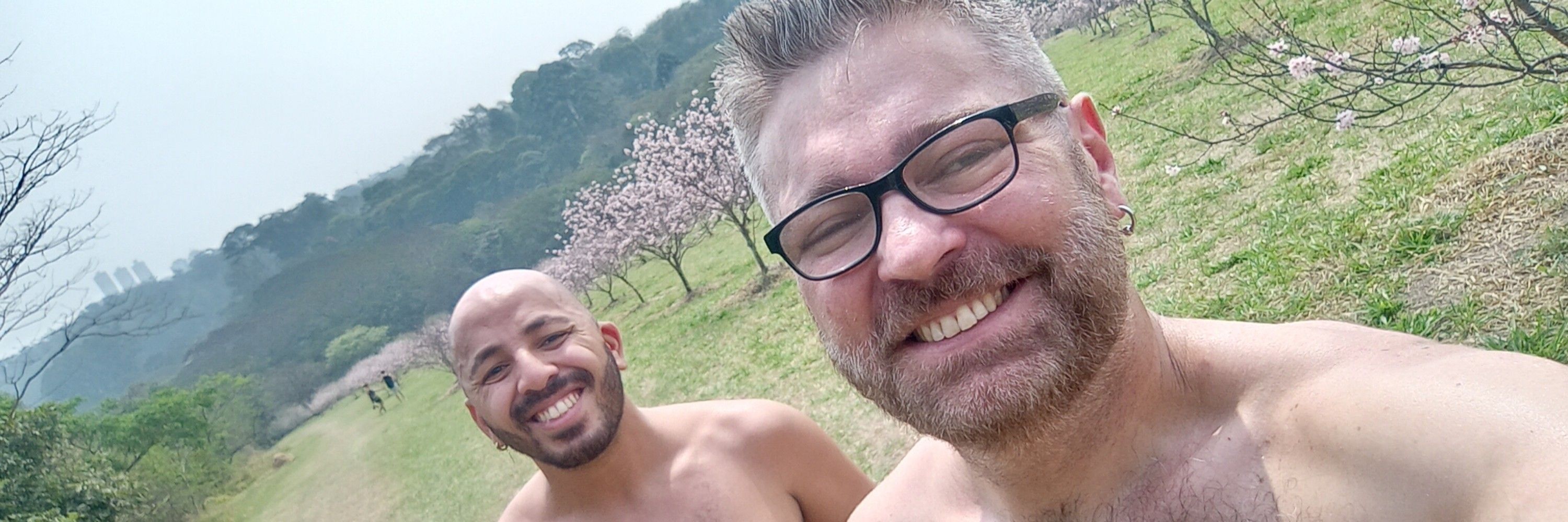 Casal de Itaquera 