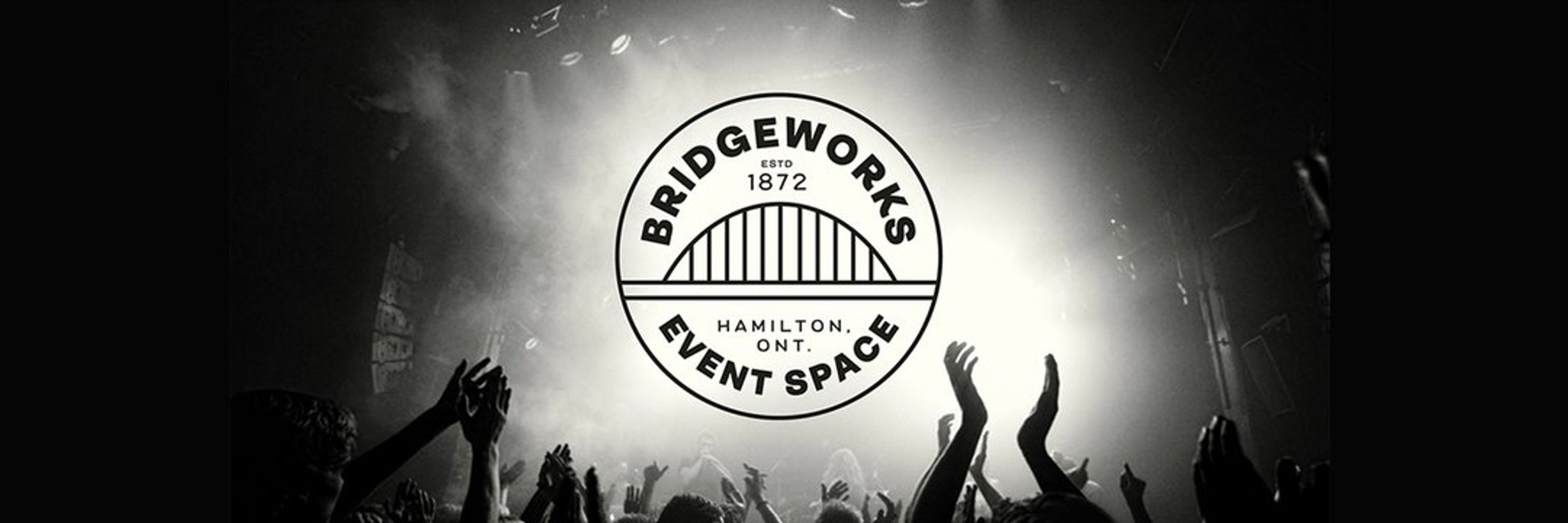 Bridgeworks