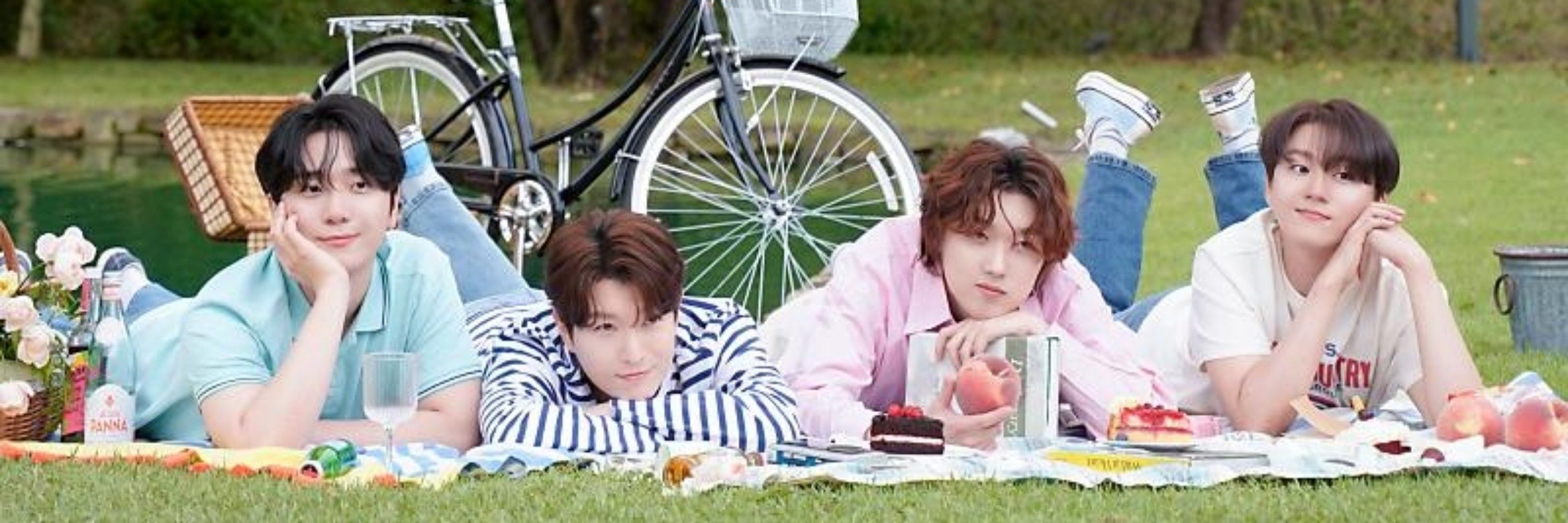 🌿숲속에별하나💫