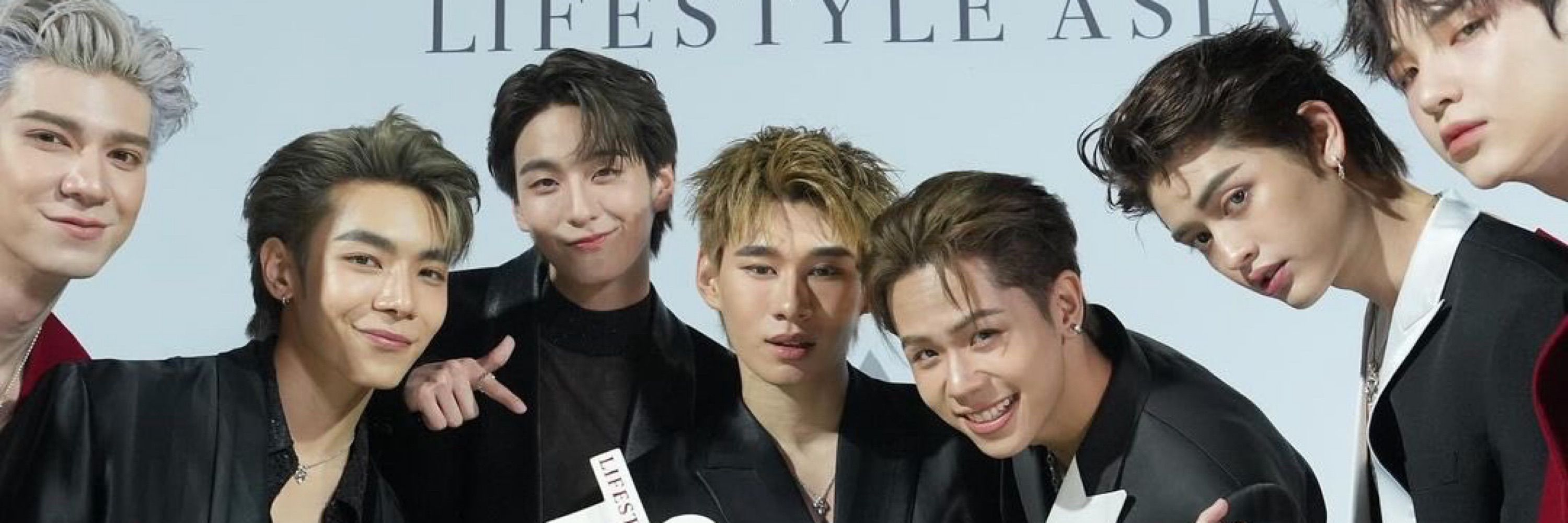 ˚ᯓ◟เบบี้เอ้กเจียว 𓈒 ft.มิวอ้อนกุ้ดบอย