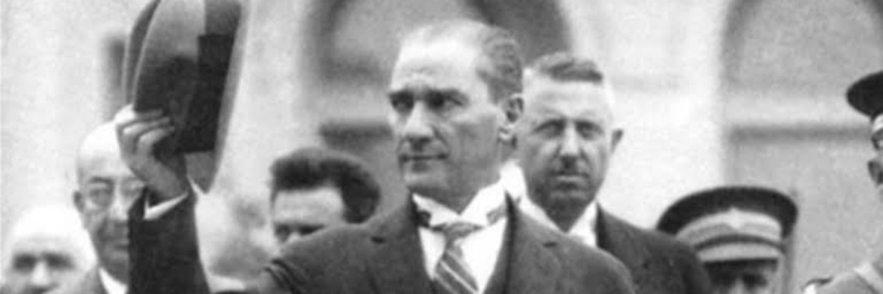 Kendiyolumda