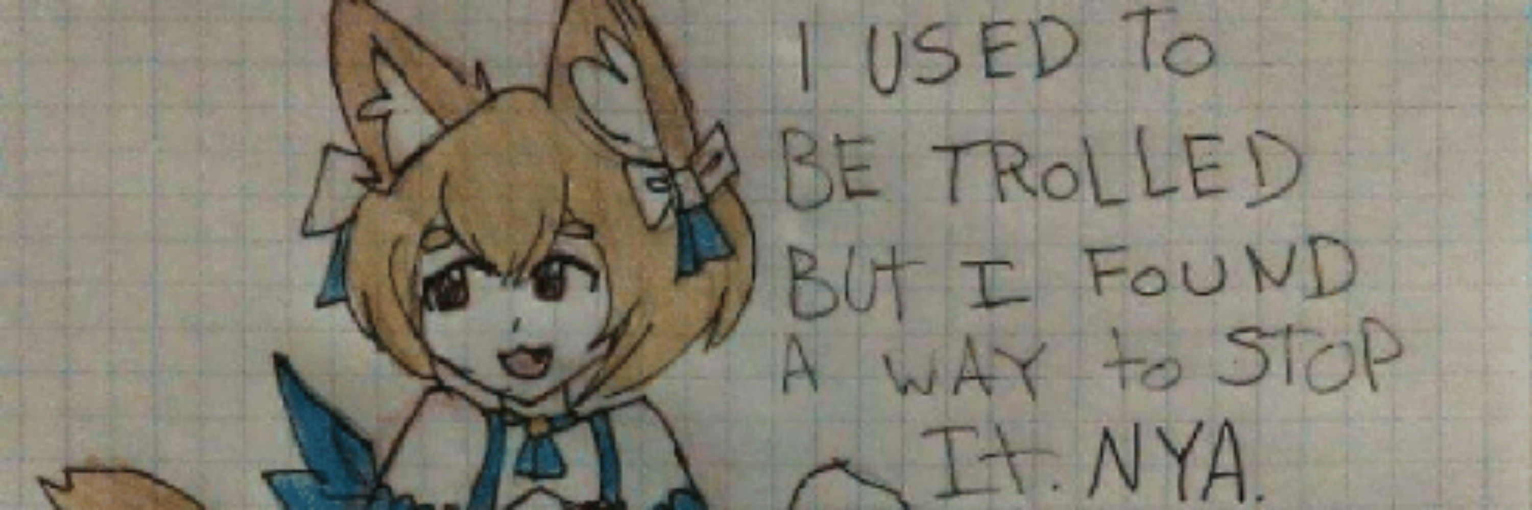 IDIOT
