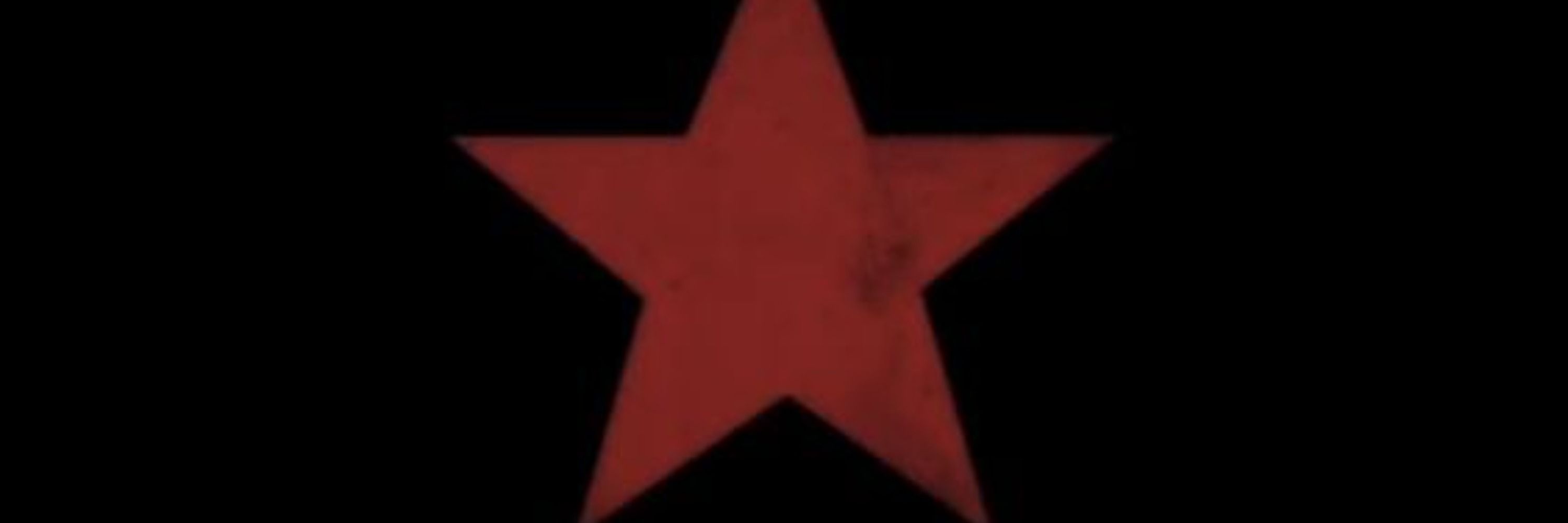 SC0TT