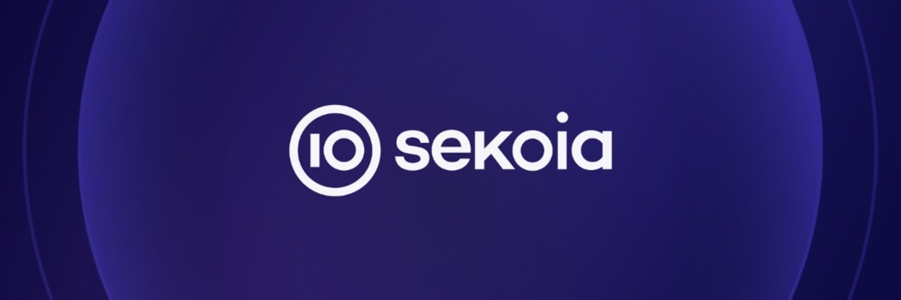 Sekoia.io