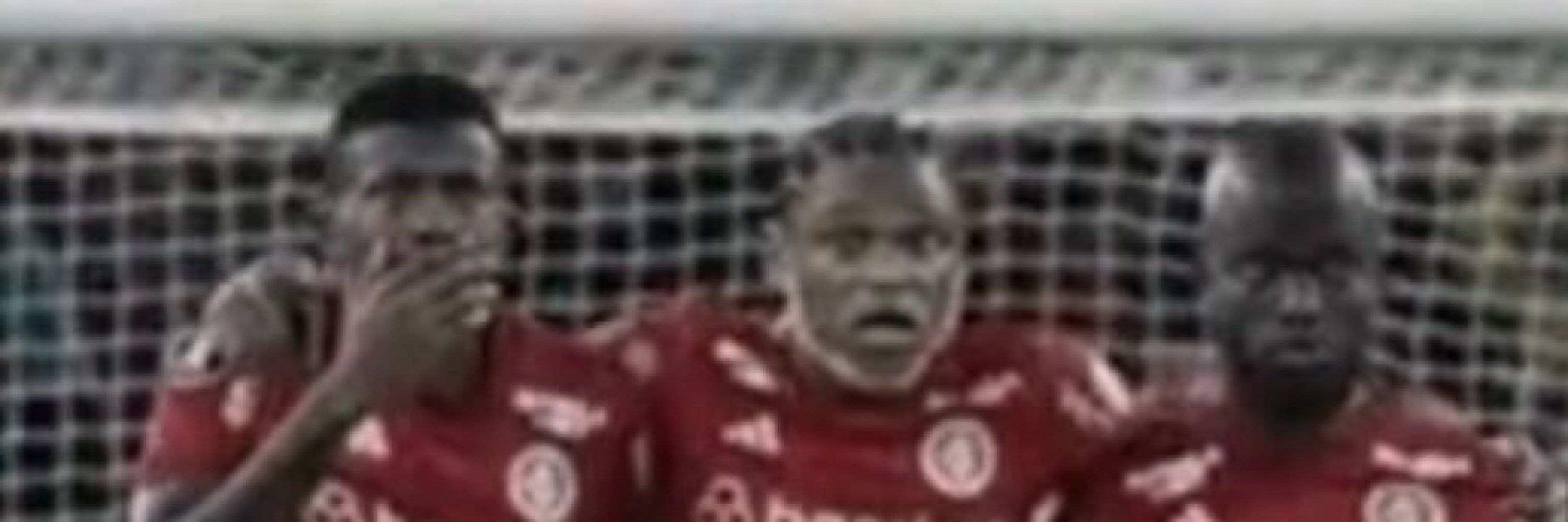 goulart