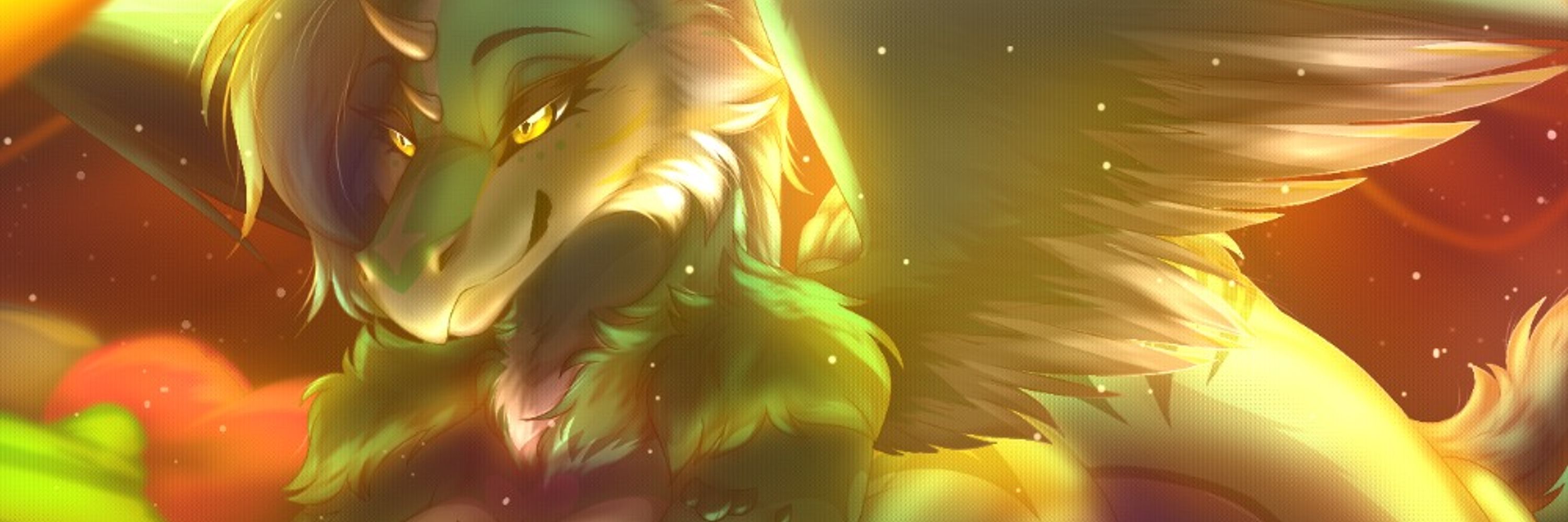Kirara_Sun11