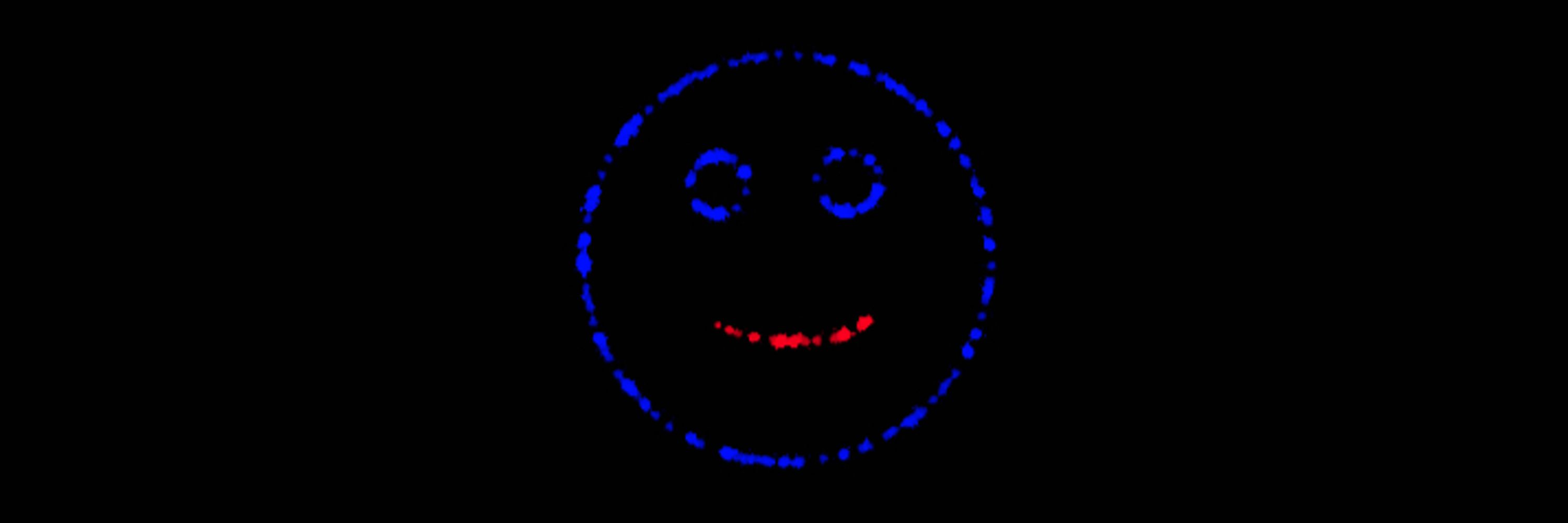 Epsilon