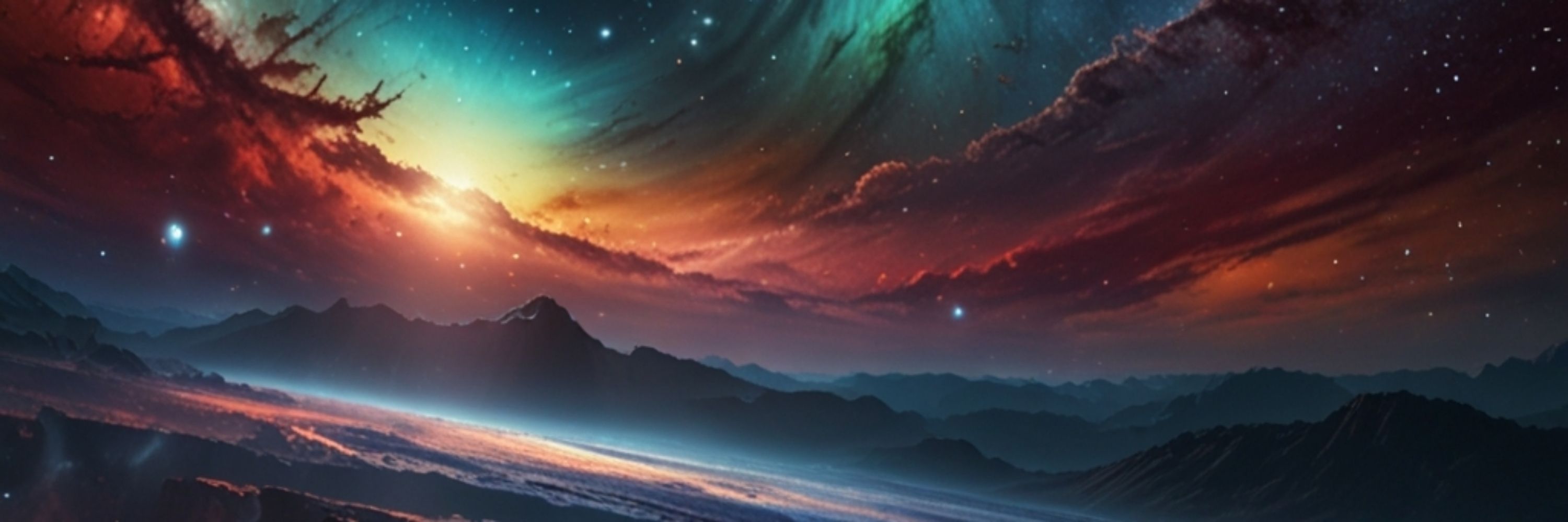 MrSpace