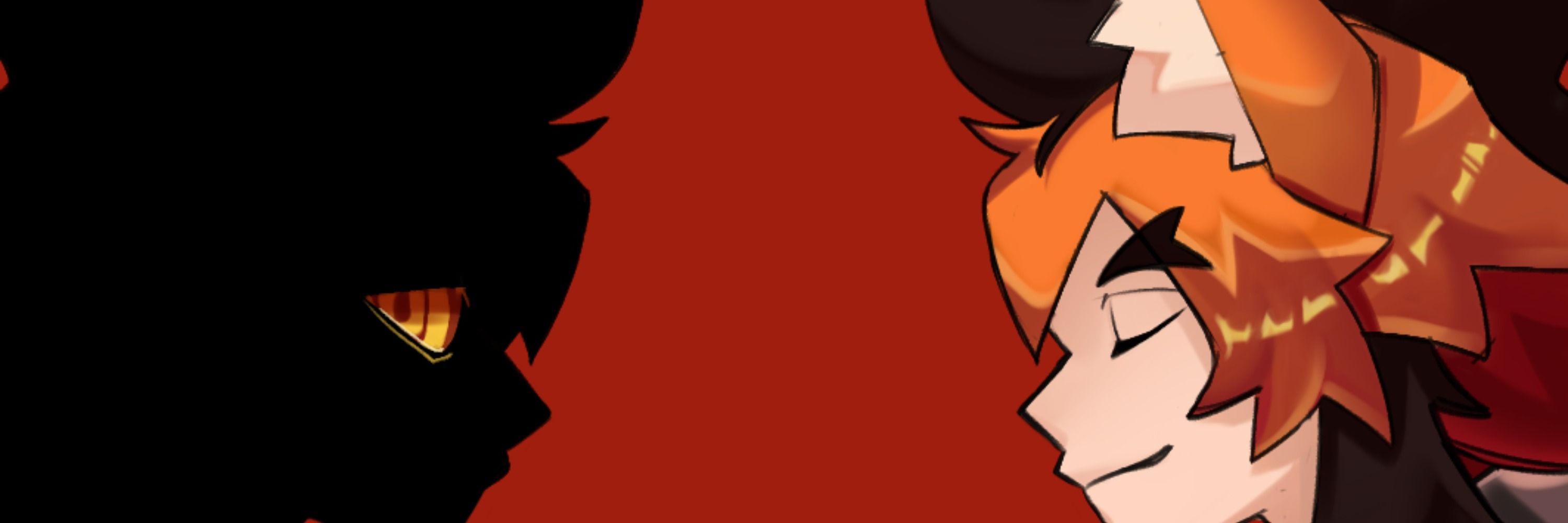 Chrys