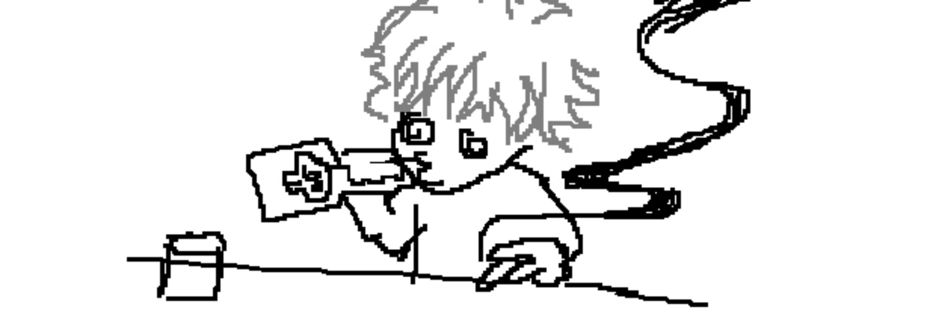 Mag