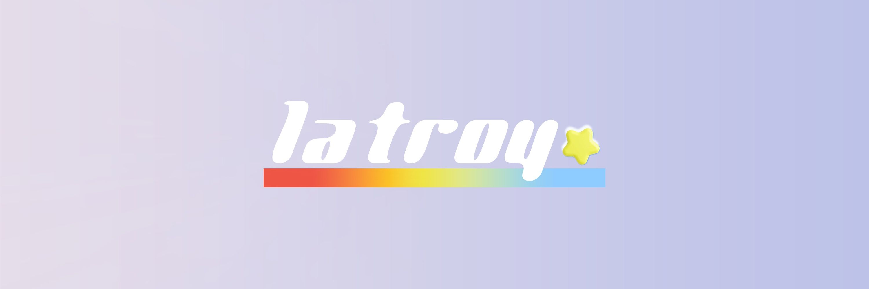 Latroy