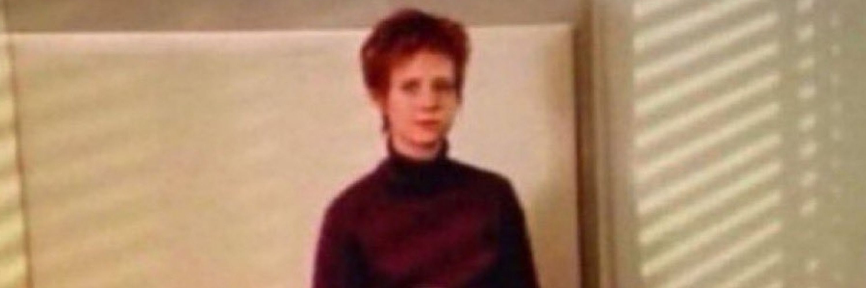 gabriel 