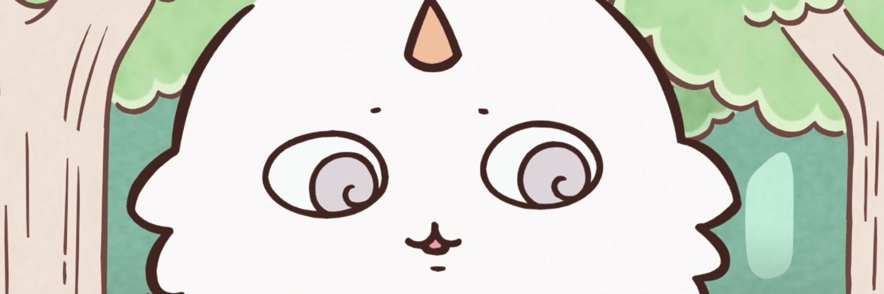 ごみちゃん